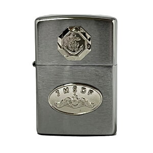 �C�㎩�q�� ��͑�a Zippo �����͂��� �����͋J�� �h���t�B���}�[�N ZAZ006 �W�b�| �W�b�|�[ ���C�^�[ �W�b�|�[���C�^�[ �A�����J�� �V���o�[�y�l�R�|�X�z���z