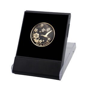 C㎩q q͂ALO_ _ M-4 LO_ q͂ DDH184 JS KAGA ی^ X^h^P[X ylR|Xzz