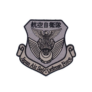 q󎩉q by hJ pb` V{}[N Gu   䊐 PA179-TN xNt JASDF Vo[
