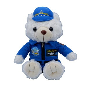 q󎩉q xA ʂ  u[CpX BLUE IMPULSE pCbgxA GAN027 qObY  zr[ F BAER l` ~j`A AC{[