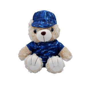 C㎩q xA ʂ  fW^ ʃxA GAN031 qObY  zr[ F BAER l` ~j`A AC{[