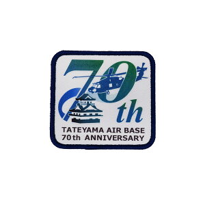 C㎩q َRqn J70NLOpb` by hJ  PM220-TZ p^ lp^pb` xNt C ylR|Xzz