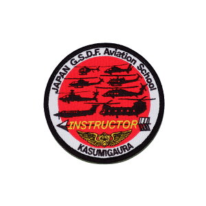 ㎩q qwZ YZ p pb` by h? nCrW^Cv PG14-TZ ʃxNt JGSDF q@