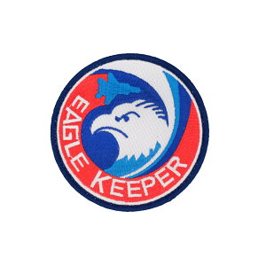 q󎩉q F-15 EAGLE KEEPER C[OL[p[ F-15퓬@  pb` by h? C[O PA98-TN ʃxNt JASDF