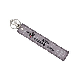 q󎩉q Vcn tbOL[z_[ ^O L[z_[ h? tbO L[O FK19-TN NYUTABARU AIR BASE 2701m