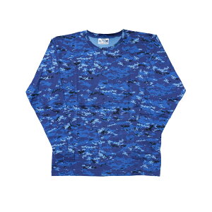 C㎩q CfW^  TVc OTVc T ێ IRT003 Jt u[Jt[W  u[