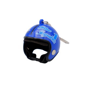 BlueImpulse �q�󎩉q�� �u���[�C���p���X 1���@ �w�����b�g�L�[�`�F�[�� �w�����b�g �L�[�z���_�[ MZ670 JASDF TOUR 2024 ���q���O�b�Y �� 70th Anniversary �u���[