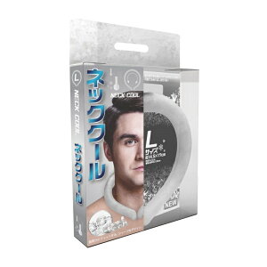 lbNN[ NECK COOL oh p MǗ\h |@ Ђ ΍ ⊴ ObY ACXN[[ lbNoh lbNN[[ LTCY Cgu[