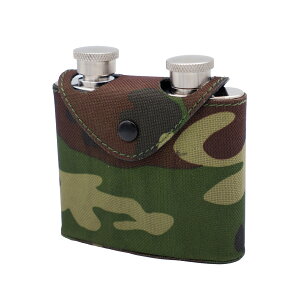 EBXL[{g XLbg tXR XeX cC^Cv WESt SP012 A154-1054 4.0oz  XeXX`[ AR[ Jt[W Vo[ yz