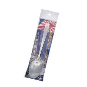 J[Xv[ C㎩q XeX Xv[ J[ ZAS001 j̓J[Hׂ悤 { V O