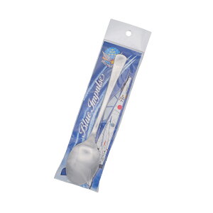 J[Xv[ u[CpX XeX Xv[ J[ q󎩉q ZAS060 BLUE IMPULSE S  { V O