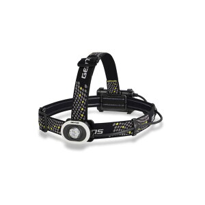 GENTOS wbhCg RpNg GD-101H 350[ LED ^ y p[dr dr p AEghA USB[d ϐo hH 2mϋv yz