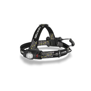 GENTOS ^ A~ wbhCg METAL MASTER V[Y WFgX MM-833D 530[ 10b Boost[h 8.5ԓ_ LED dr AEghA ϐoEhH 2mϋv yz