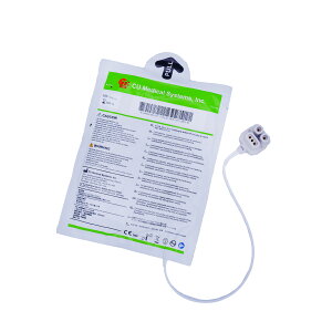 y݌ɂE[\z AED CU-SPT p p dɃpbh l  Pp g[i[ Kp g[jO Ppד lE pdɃpbh SP-OA04T