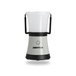 GENTOS ^ ExplorerV[Y WFgX EX-200PB 580[ 111ԓ_ LED ^ y Micro USB[d AEghA 1mh ϐo ϐ 2mϋv@y݌ɏɂʉiz
