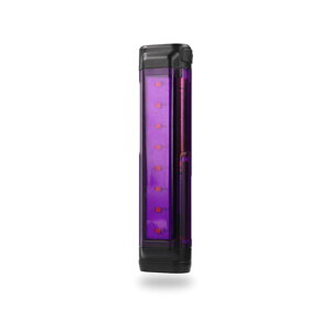 GENTOS ~\ LED ނ҂ WFgX Op\ ֕i MP-34D 30[ 59ԓ_ nfBg[` ^ y dr AEghA ho hH 1mϋv