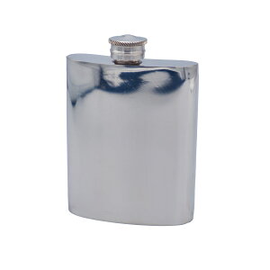 EBXL[{g XLbg tXR s[^[ nhCh SP006 4.0oz WESt Vo[ s_[ CMX Pinder Bros. Ltd  XY pewter yz