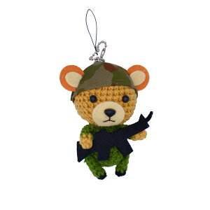 ܂܂ ㎩q  nhCh L[z_[ GAN019 K^ Xgbv ʂ l` `[ ҂݂ ݂ ҂  xA BEAR }XRbg O[