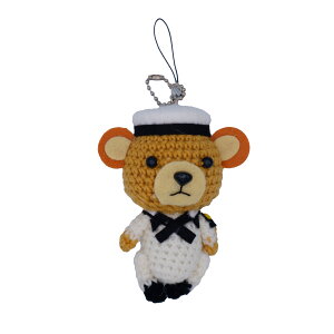 ܂܂ C㎩q Z[[ nhCh L[z_[ GAN041 K^ Xgbv ʂ l` `[ ҂݂ ݂ ҂  xA BEAR }XRbg lCr[