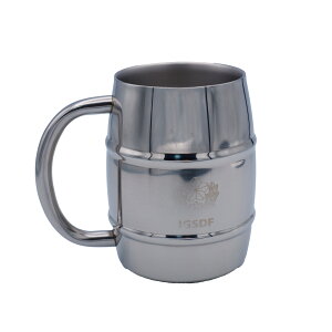 ㎩q ʔtWbL ZAS092 }OJbv M `[t JGSDF S }[N t WbL XeX ^d\ 350ml Rbv Vo[