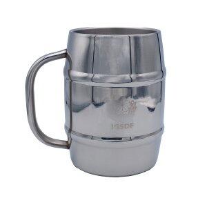 ㎩q WbL ZAS089 }OJbv M `[t JGSDF S }[N t WbL XeX ^d\ 1L Rbv Vo[