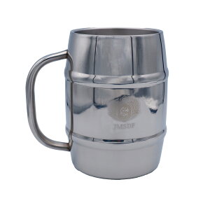 C㎩q WbL ZAS090 }OJbv M `[t JMSDF S }[N d WbL XeX ^d\ 1L Rbv Vo[