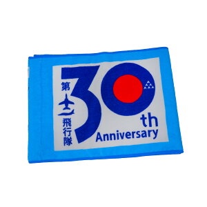 Blue Impulse u[CpX }t[^I ^I 2025 \s 11s n30NLO TWG-9-SP JASDF 11th SQUADRON 30th Anniversary q󎩉q