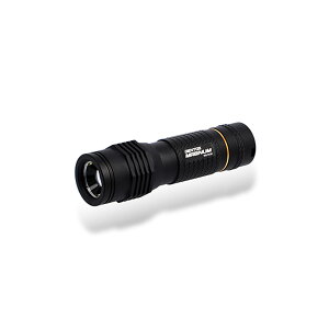 GENTOS WFgX nfBCg nfBg[` MAGNUMV[Y KDHT-2116 420[ 3`20ԓ_ LED tbVCg ^ y Micro USB[d AEghA ϐo ϐ 2mϋv@yAEg