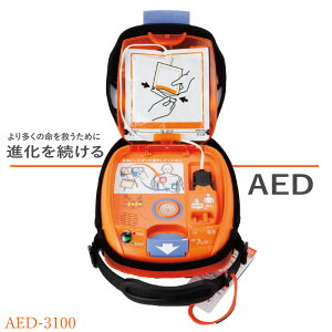 y{z AED { {d AED-3100 JWICt ̊Oד Y 5Nۏ ~ ~} yz