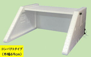 y yX`فiقjz Jo[ ObY ObY Ԃ zc K[h @ ֗ ObY xbh pi ֗ObY bNXObY v[