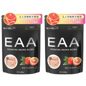 WinsUp EAA 600g | 1.2kg lHÖsgpiO[vt[cj Tv K{A~m_ h{@\Hi BCAA x[^Aj RXp I[C }`A~m_ Tvg veC  