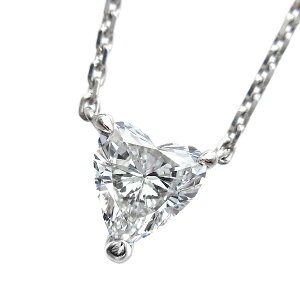 _Ch lbNX 0.3`0.4ct D`G VS2`SI2 n[guAgJbg v`i ꗱ Pt 0.3ct 0.3Jbg 0.4Jbg _ChlbNX y_g _ClbNX _C _CA