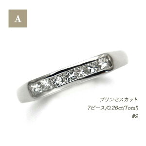 _Ch n[t G^jeB[ O 0.2`0.4ct(Total) vZX/oPbgJbg ꕶ G^eB[ v`i ۏ؏t