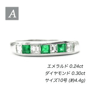 Gh _Ch n[t G^jeB? O 0.2ct _Ch0.3ct v`i ۏ؏t F