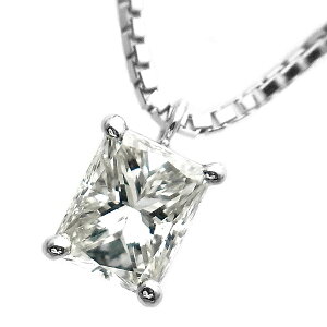 _Ch lbNX 0.2`0.4ct VVS`SI-D`K-vZXJbg v`i _Ch lbNX ꗱ Pt 0.2Jbg 0.3Jbg vZX _ClbNX _CA _C diamond y_