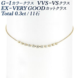楽天市場】ダイヤモンド テニス ブレスレット 5ct(Total)/45石 D〜F 