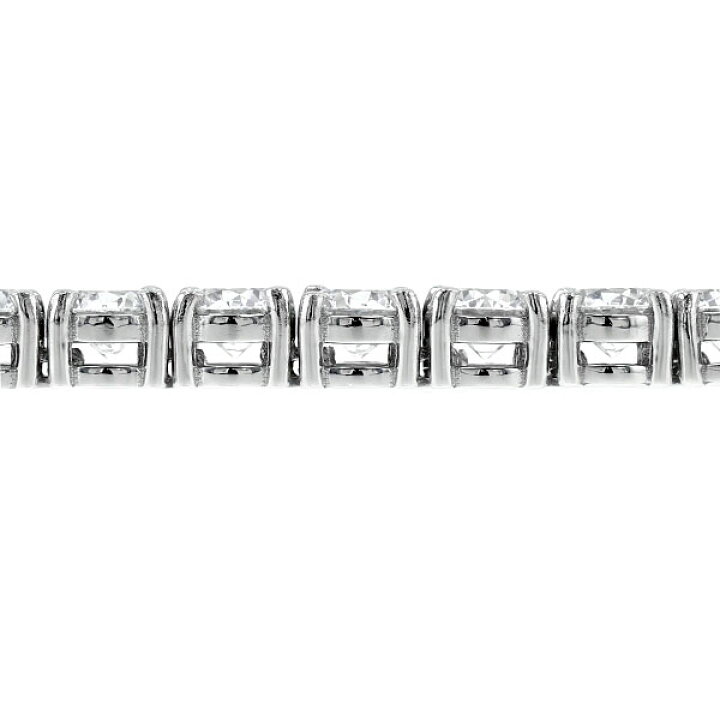 楽天市場】ダイヤモンド テニス ブレスレット 12.380ct(Total)/38石 D 