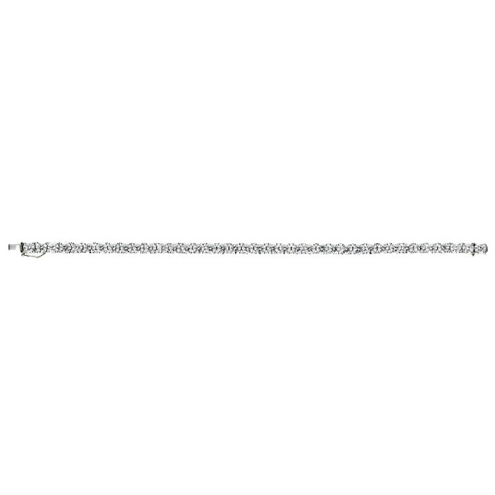 楽天市場】ダイヤモンド テニス ブレスレット 12.380ct(Total)/38石 D