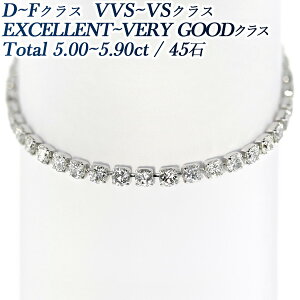 �_�C�������h �e�j�X �u���X���b�g 5ct(Total)/45�� D�`F�N���X VVS�`VS�N���X EXCELLENT�`VERY GOOD�N���X �v���`�i 5�J���b�g �e�j�X�u���X ���C���u���X���b�g �_�C�������h�u���X���b�g �_�C�A����