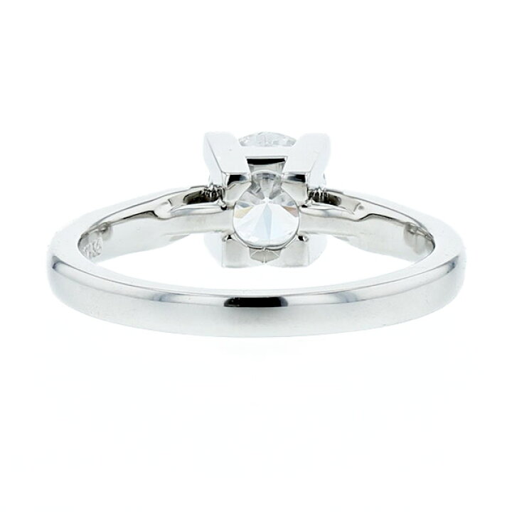 楽天市場】【中古】ハリーウィンストン/HWリングHARRY WINSTON(ハリー 