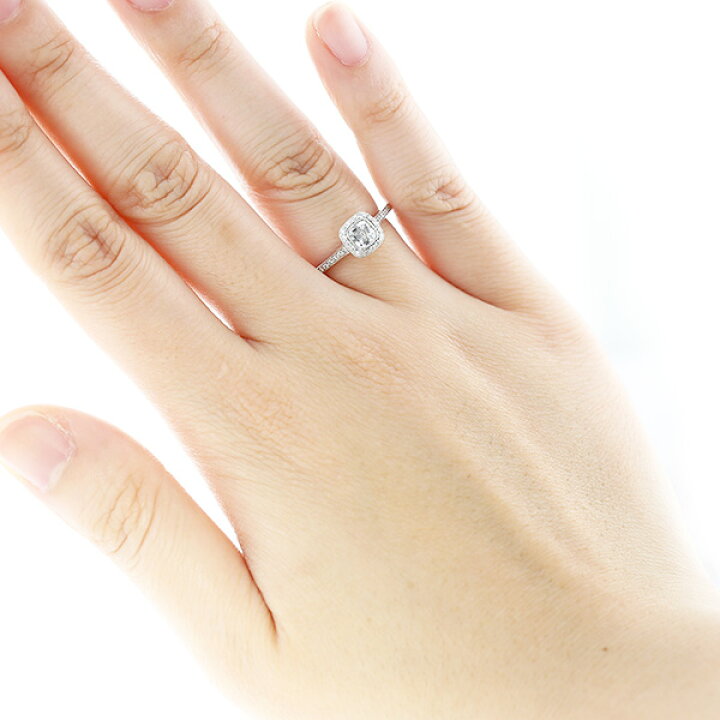 楽天市場】【中古】ティファニー TIFFANY & CO. / レガシー リング 