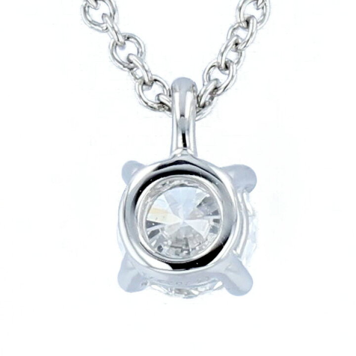 楽天市場】【中古】ティファニー TIFFANY & CO. / ソリティア 