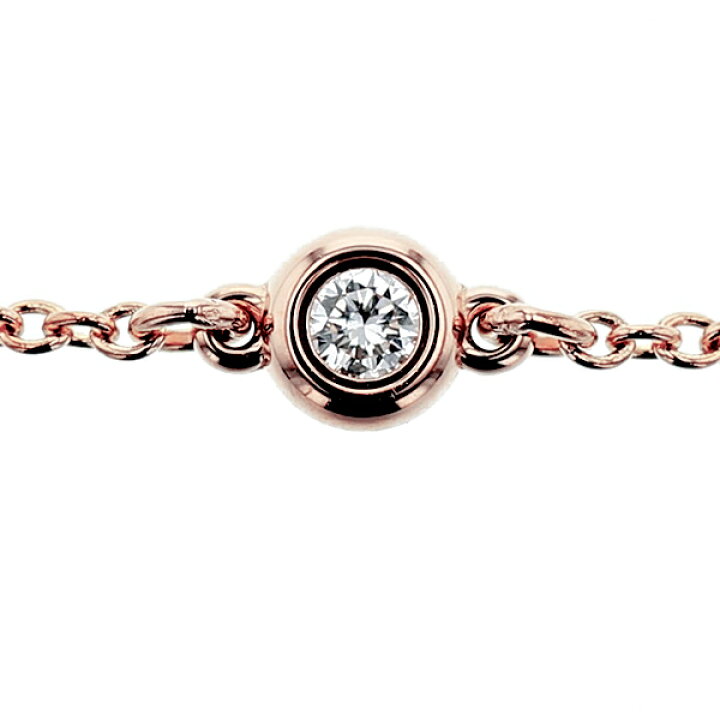 楽天市場】【中古】ティファニー TIFFANY & CO. / バイザヤード 
