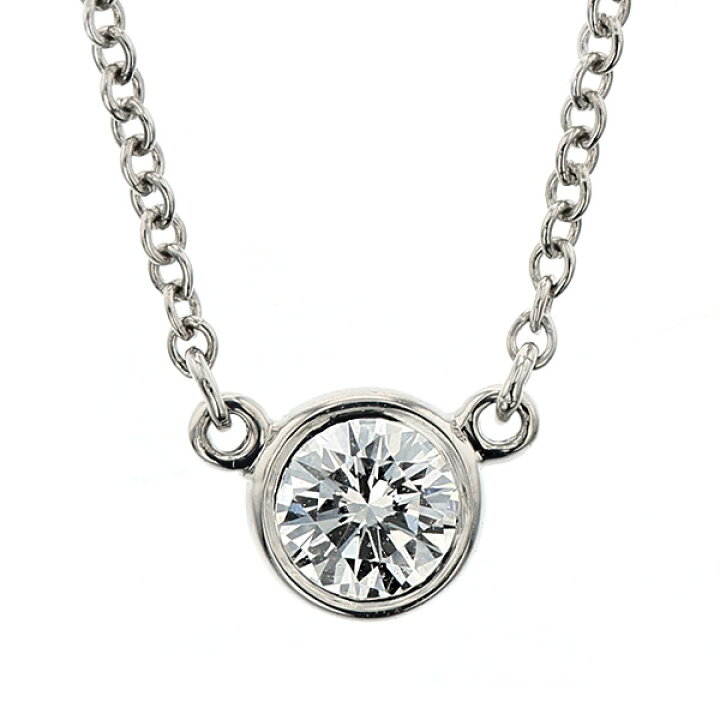 楽天市場】【中古】ティファニー TIFFANY & CO. / バイザヤード 