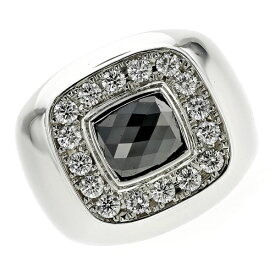 楽天市場 ダイヤ リング メンズジュエリー アクセサリー ジュエリー アクセサリー の通販