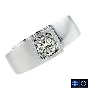 _Ch YO 0.4`0.5ct SI1`2-E / VERY LIGHT BROWN-VERY GOOD / 3EXCELLENT/H&C v`i 0.4ct 0.4Jbg 0.5ct 0.5Jbg _ChO w _CO _CAh _Ch 