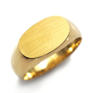 YO ()  VOlbgO 5`15 10g 18 CG[S[h w Y mens j w O ring mensring jp jZbNX fB[X wAC n  ԕ
