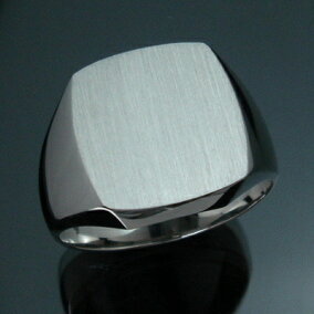 楽天市場 指輪 リング 人気ランキング1位 売れ筋商品