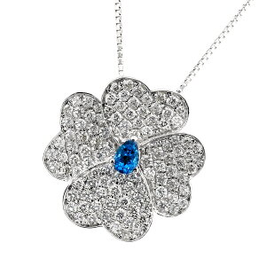 AECiCg lbNX 0.157ct yAVFCv~bNXJbg _Ch 1.10ct(Total) Oҋ@ւɂ\[eBOt K18WG 0.1ct 0.1Jbg 󏭐 󏭕  AECiCglbNX 