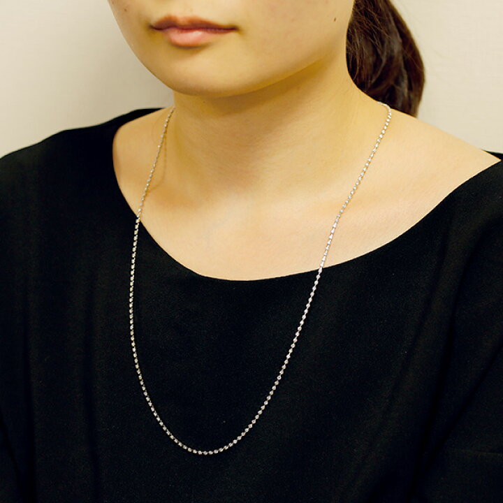 楽天市場】ダイヤモンド テニスネックレス 5.05ct(Total) VS～SIクラス 